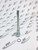 2200-7517-36 Kit Nipple-Or Disol.