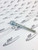 2200-7517-36 Kit Nipple-Or Disol.