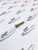 2202-2500-96 Screw Vite TE M10X50