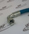 2202-7050-04 Flexible 1/2+F90+Banjo Oil Inj