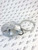 2202-7369-01 Motor Fan 300 V230/5