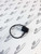 2202-7929-01 Cap.400 V/60Hz 5Uf Cu