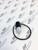 2202-7929-01 Cap.400 V/60Hz 5Uf Cu