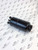 2202-8184-01 Filter Dryer Liquid