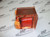 2202-8689-51 Transformer 160 VA 230-400/24V