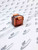 2202-8689-53 Transformer