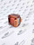 2202-8689-53 Transformer