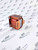 2202-8689-53 Transformer
