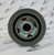2202-9294-50 Separator