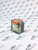 2202-9691-01 Transformer 250 VA Tri-V Ul