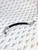2203-0643-09 T.Flex Ln630 1+ F90+F90 Sv60