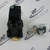 2204-2134-41 Elec Drain Ed12 230