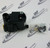2204-2134-41 Elec Drain Ed12 230