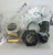 2204-2134-41 Elec Drain Ed12 230
