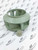 2205-1171-40 Fan