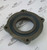 2252-5479-00 Retainer-Drive Shaft