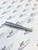 2254-9382-00 Shaft