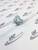 2255-0833-03 Plug