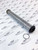 2258-2900-27 Spare El Kit Mbp 13