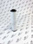 2258-2901-18 Filter Kit Size 7 G/S