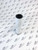 2258-2901-18 Filter Kit Size 7 G/S