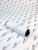 2258-2901-18 Filter Kit Size 7 G/S