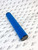 2258-2901-22 Filter Kit Size 11 G/S