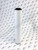 2258-2901-33 Filter Kit Size 11 C/D