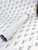 2258-2901-33 Filter Kit Size 11 C/D