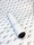 2258-2901-33 Filter Kit Size 11 C/D