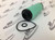 2258-2931-04 Filter Kit Size 4 G/S