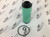 2258-2931-04 Filter Kit Size 4 G/S