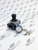 2811-2081-00 Pressure Regulator 1 Npt