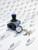 2811-2081-00 Pressure Regulator 1 Npt