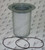 2901-0070-00 Air/Oil Separator