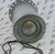 2901-0070-00 Air/Oil Separator