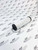 2901-0193-00 Service Kit