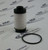 2901-0195-00 Filter Element