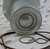 2901-0213-00 Service Kit: Oil Separator