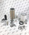 2901-0220-00 Service Kit