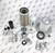 2901-0220-00 Service Kit
