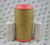 2901-0431-00 Kit