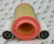 2901-0431-00 Kit