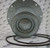 2901-0566-00 Air/Oil Separator