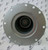 2901-0566-22 Air/Oil Separator