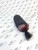 2901-0665-00 Filter Set