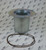 2901-0858-00 Air/Oil Separator