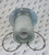 2901-0858-00 Air/Oil Separator