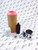 2901-1123-00 Pm Kit P (B)
