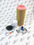 2901-1123-00 Pm Kit P (B)